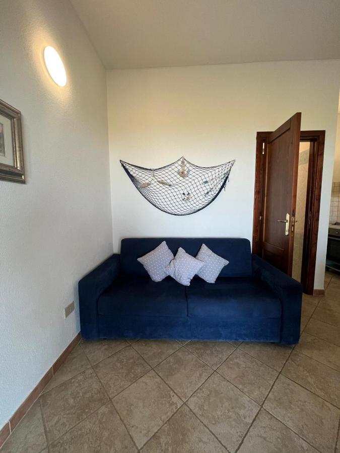 La Casa Di Spinosella Apartment Valledoria  Exterior photo