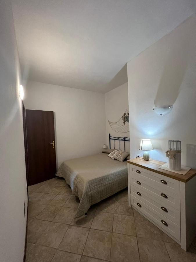 La Casa Di Spinosella Apartment Valledoria  Exterior photo